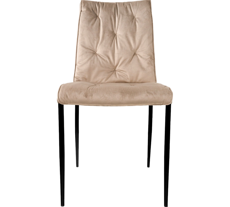 MATILDE Dining set