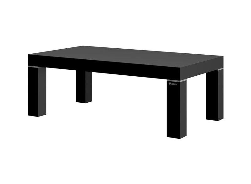 Modern High Glossy Coffee Table PR 120