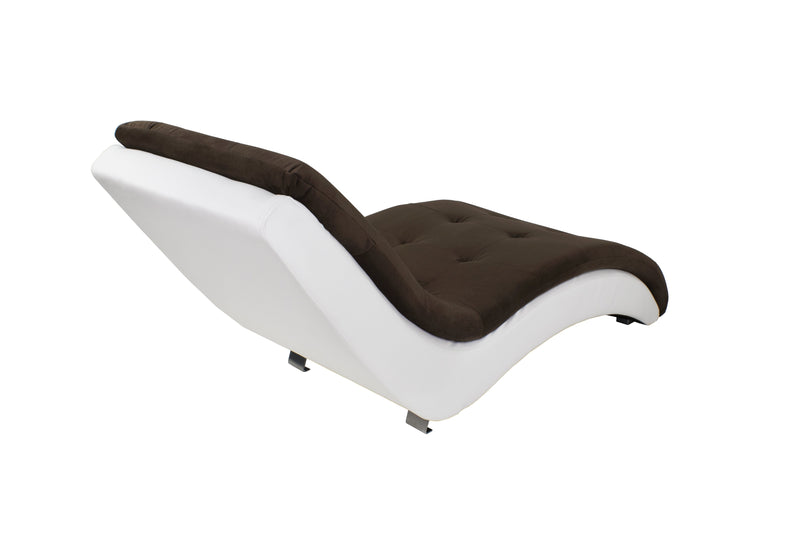 Heaven Chaise Lounge