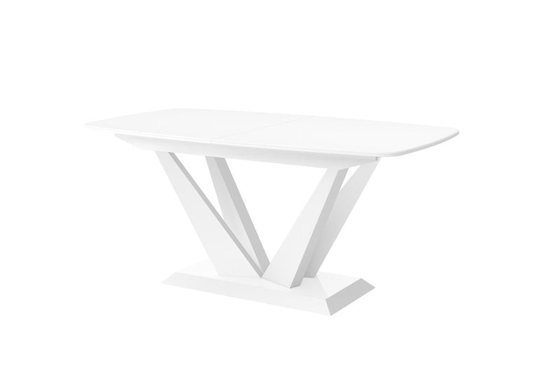 PERFETTO Dining Table with Extension