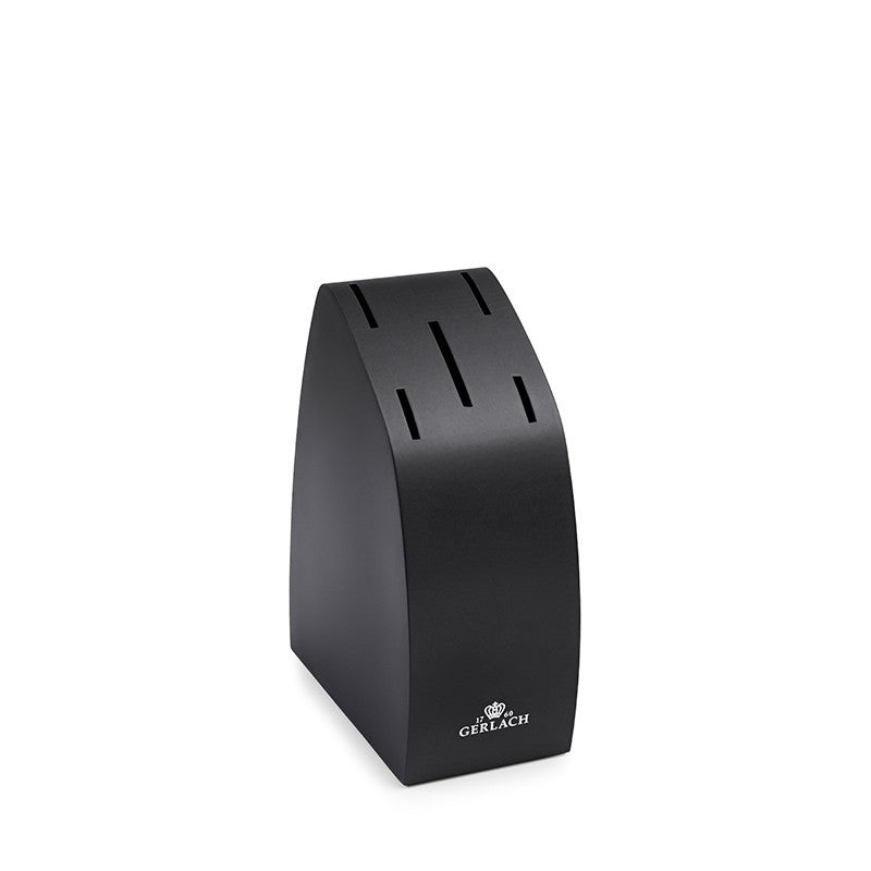 FUSION 6 Piece Knife Block Set