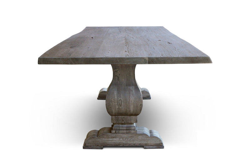 BAUM EPO Dining Table