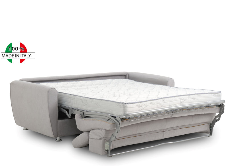 AURORA Sofa-bed