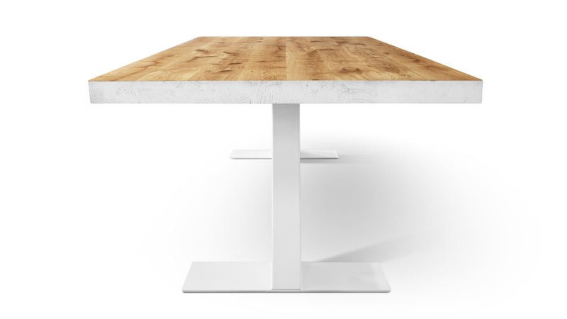 GROG Dining Table