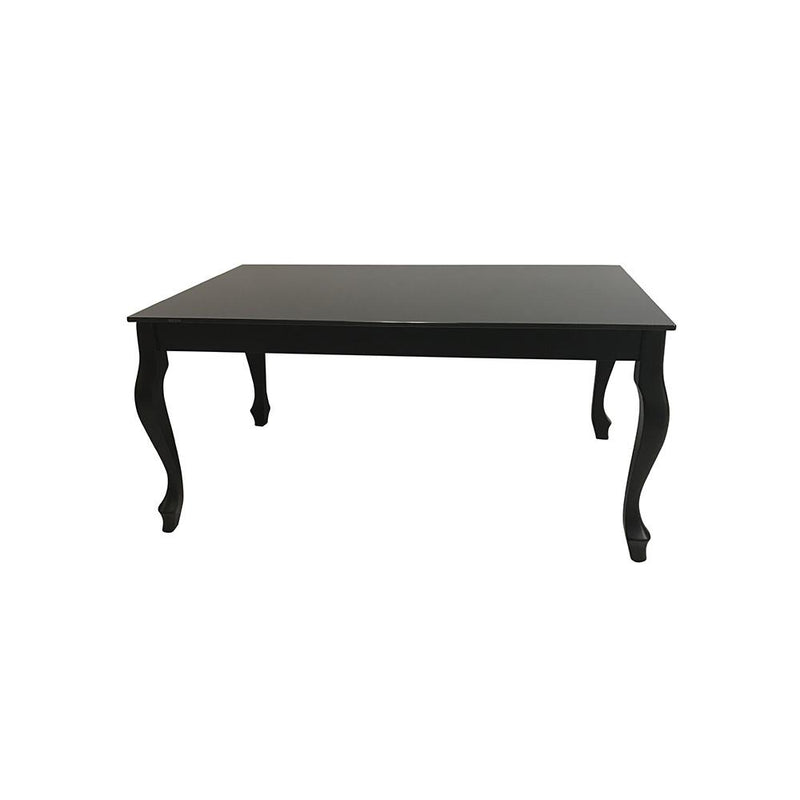 RETRO Coffee Table