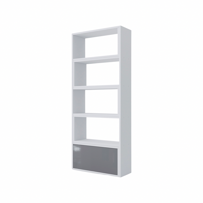 Modular Bookcase PATO