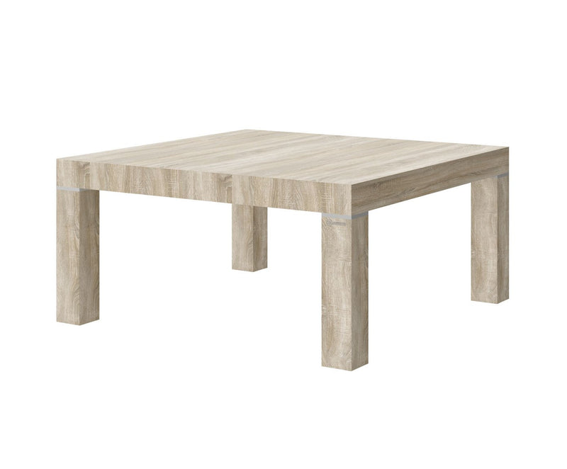 KW 100 Coffee Table