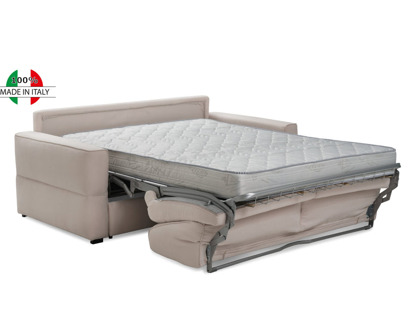 FLAVIO Sofa-bed