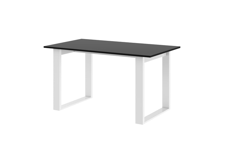 Dining Table NOTA for up to 6 people,