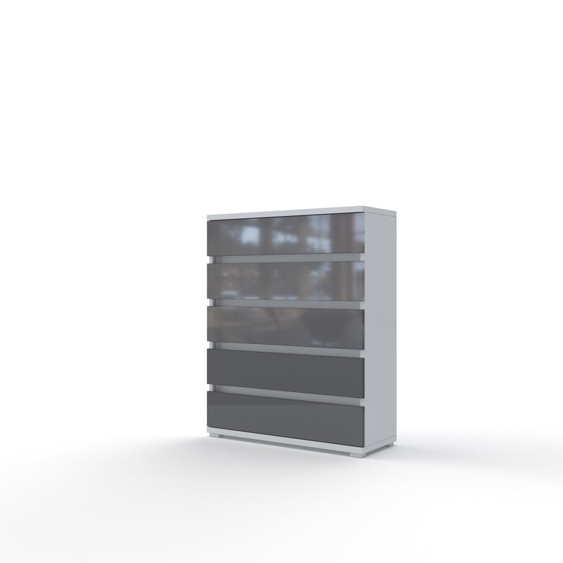 Dresser/ Chest of Drawers NOA, SALE