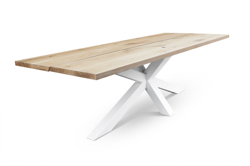 EDDER-CL Dining Table