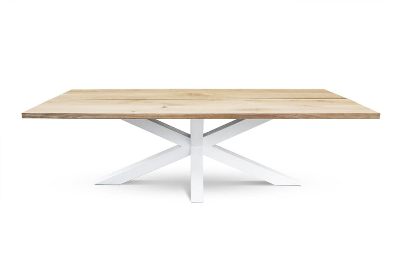 EDDER-CL Dining Table
