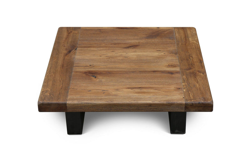 STYLE-UMI Coffee Table