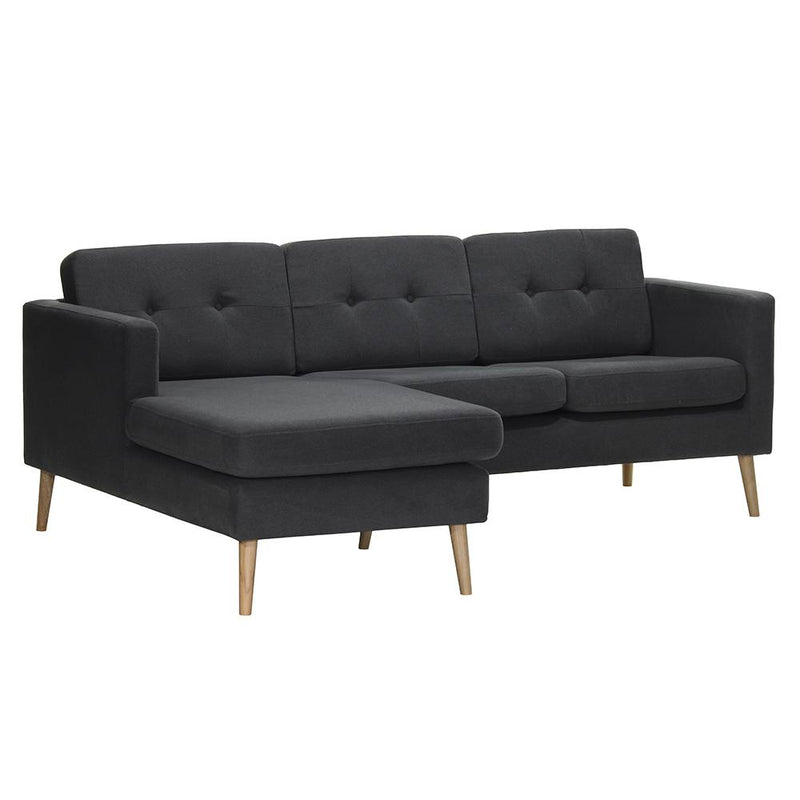 Sectional Sofa YORK