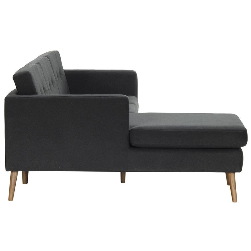Sectional Sofa YORK