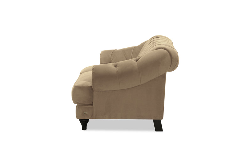 Sofa ALEGRA