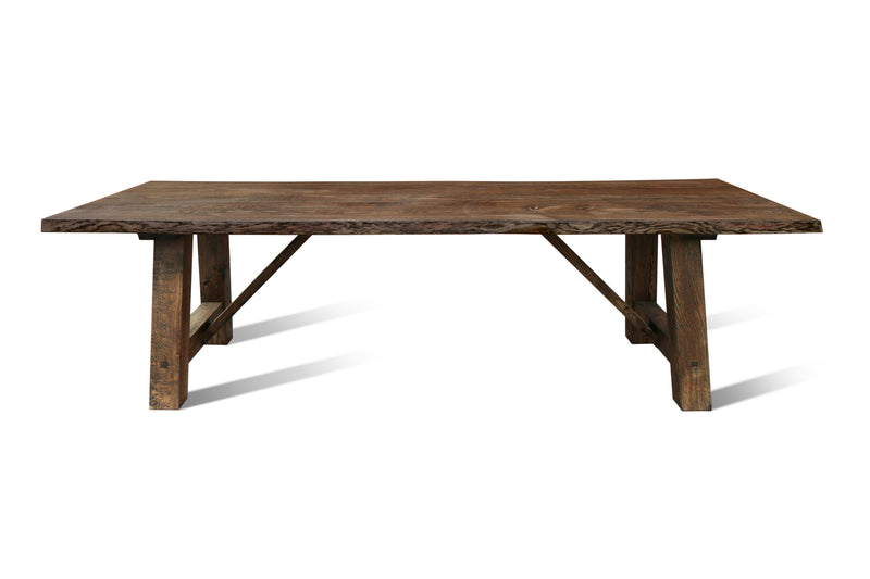 BAUM-1812 Dining Table