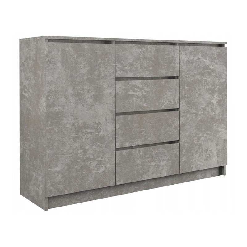Sideboard/ Buffet with Drawers