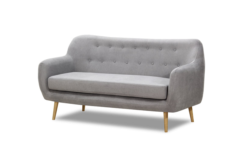 Sofa LAGOS
