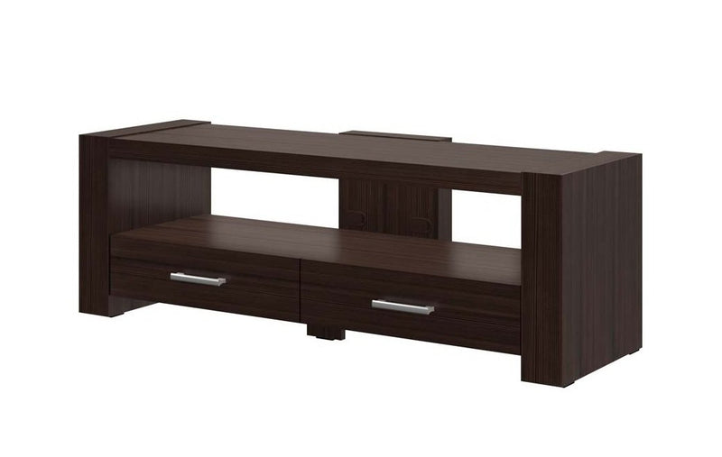 MONACO TV Stand for TV up to 63"inch