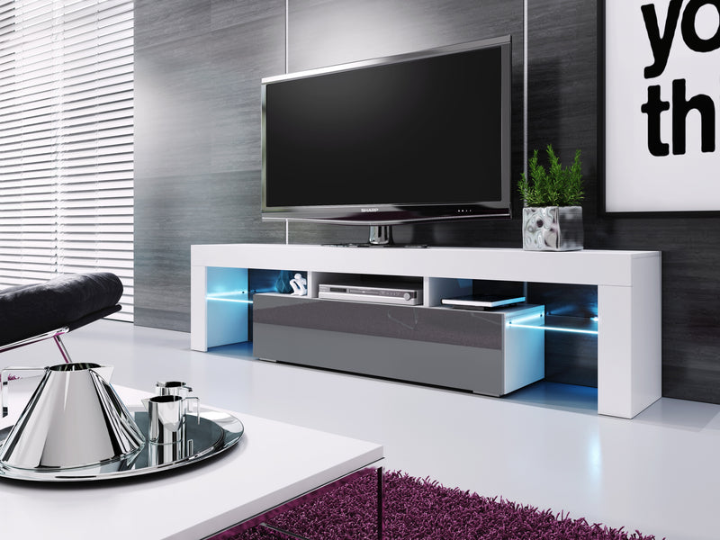 REVA 158 TV Stand